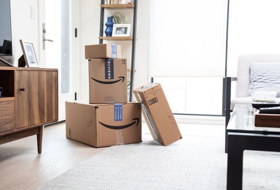 13 products that were trending during the Amazon Prime Early Access Sale and why