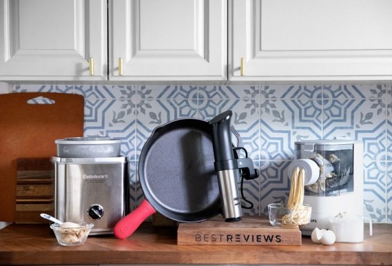 24 home and kitchen products that Oprah loves for 2022