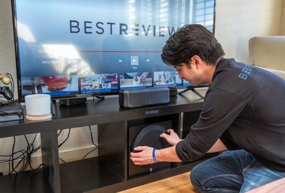 5.1 or 7.1 surround sound: Which is better?