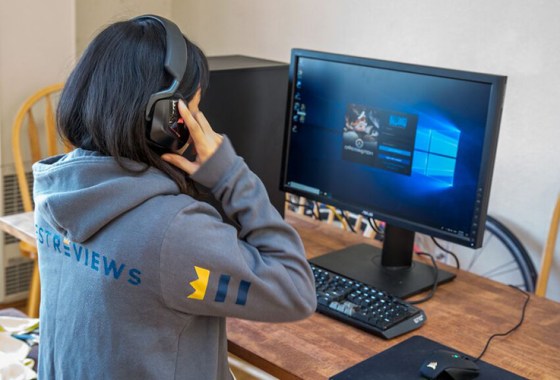 How does the Turtle Beach Recon 70 gaming headset stand up to the brand's more expensive headsets?