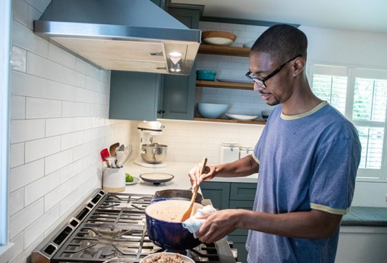 Why are Le Creuset pots so popular?