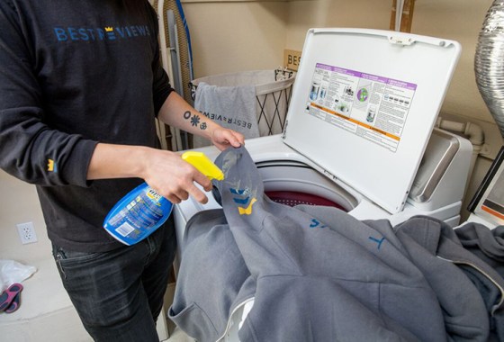 8 brands that consistently make great top-load washers