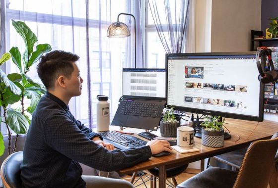 Microsoft unveils plans to use AI feature in Outlook, Excel and more