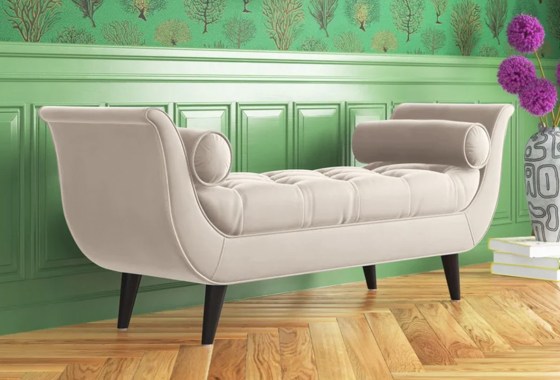 Here are the best deals of Wayfair’s Anniversary Sale