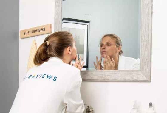 10 most popular face primers at Sephora