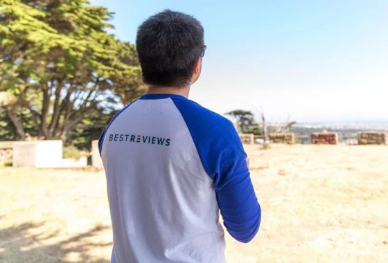 Increase protection with the best cheap sun shirts