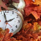 Can daylight saving time affect your health? 