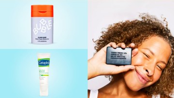https://cdn12.bestreviews.com/images/v4desktop/image-full-page-765x430/safe-skin-care-products-for-tweens.jpg