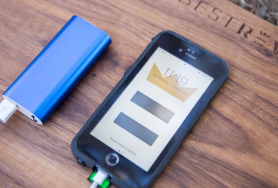 Best phone deals for Prime Day 2022