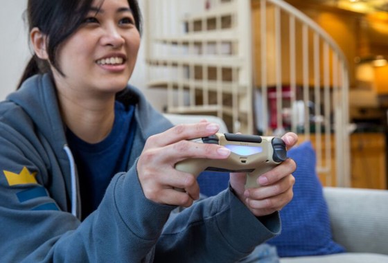 Best Xbox series X controller