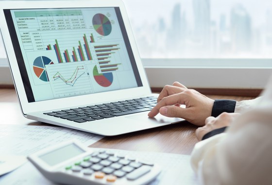 Best 'Quickbooks for Dummies' book