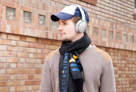 Best Bluetooth headphones for calls
