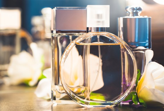 Best Jimmy Choo perfume