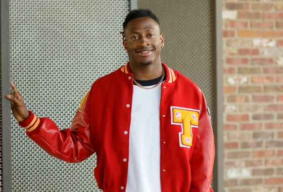 Best letterman jacket