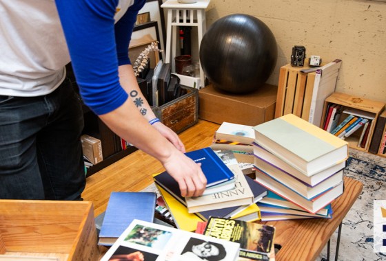 Best English to French dictionary