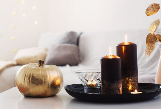Best cheap home decor