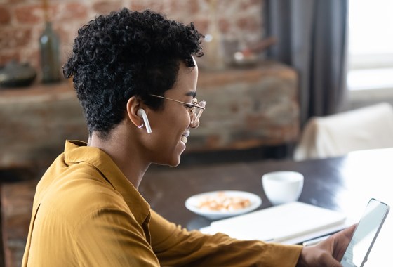 Best clip-on headphones