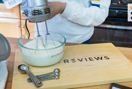 Best kitchen essentials