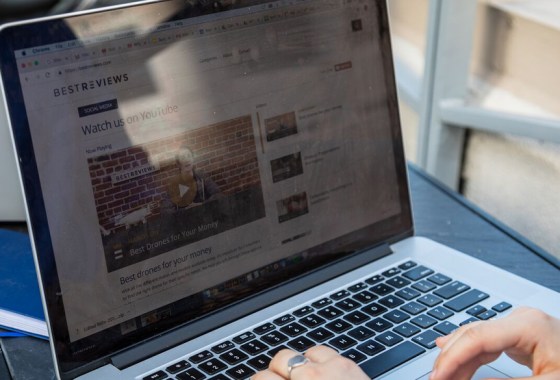 Best laptop with Intel Core i5