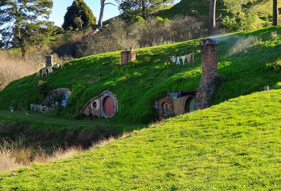 Best Lord of the Rings Lego set