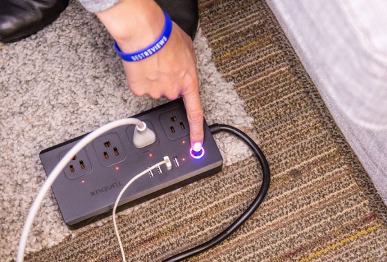 Best power strips