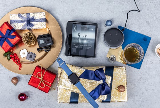 6 best stocking stuffers for travelers