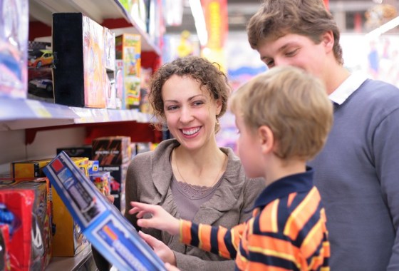 Best 'The Last Kids on Earth' toy