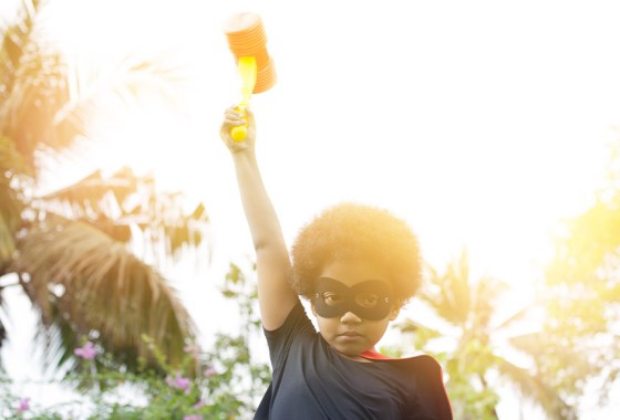 Best Thor hammer toy