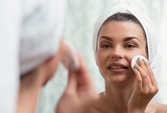 Best toner for sensitive skin