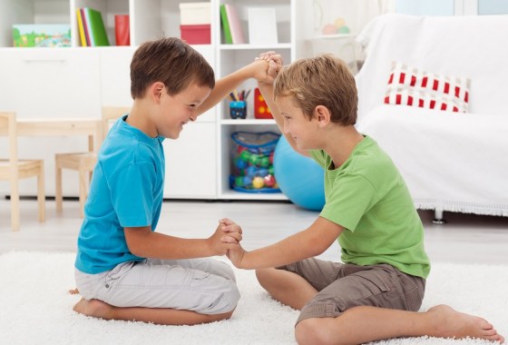 Best WWE Undertaker action figure