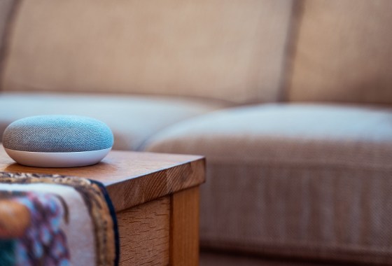 Eero vs. Google Wifi