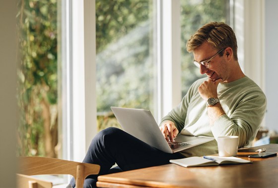 HP Chromebook vs. Samsung Chromebook