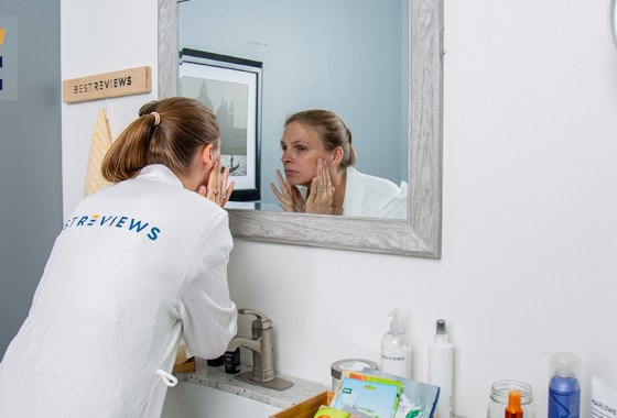 "Slugging" is trending on TikTok. Here's everything we know about this new skincare trend