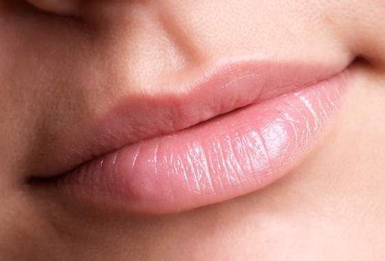 The 6 most popular lip stains on Sephora