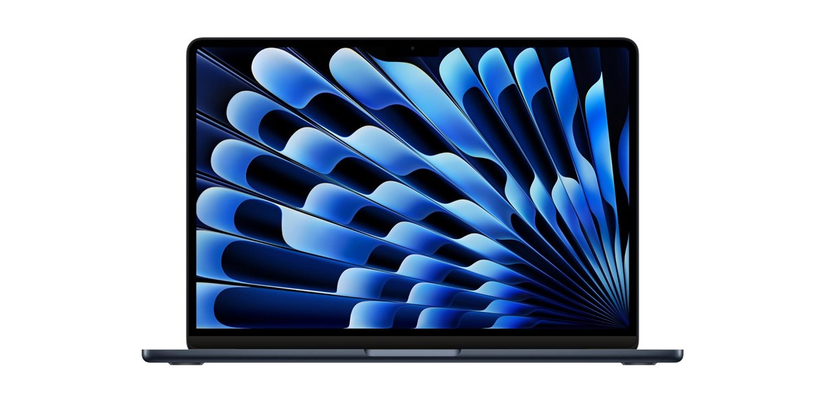 Apple's MacBook Air is 20% off on Amazon right now