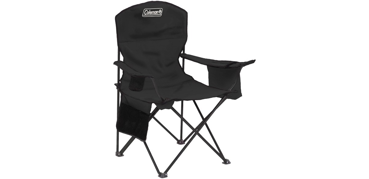 Coleman Portable Camping Chair