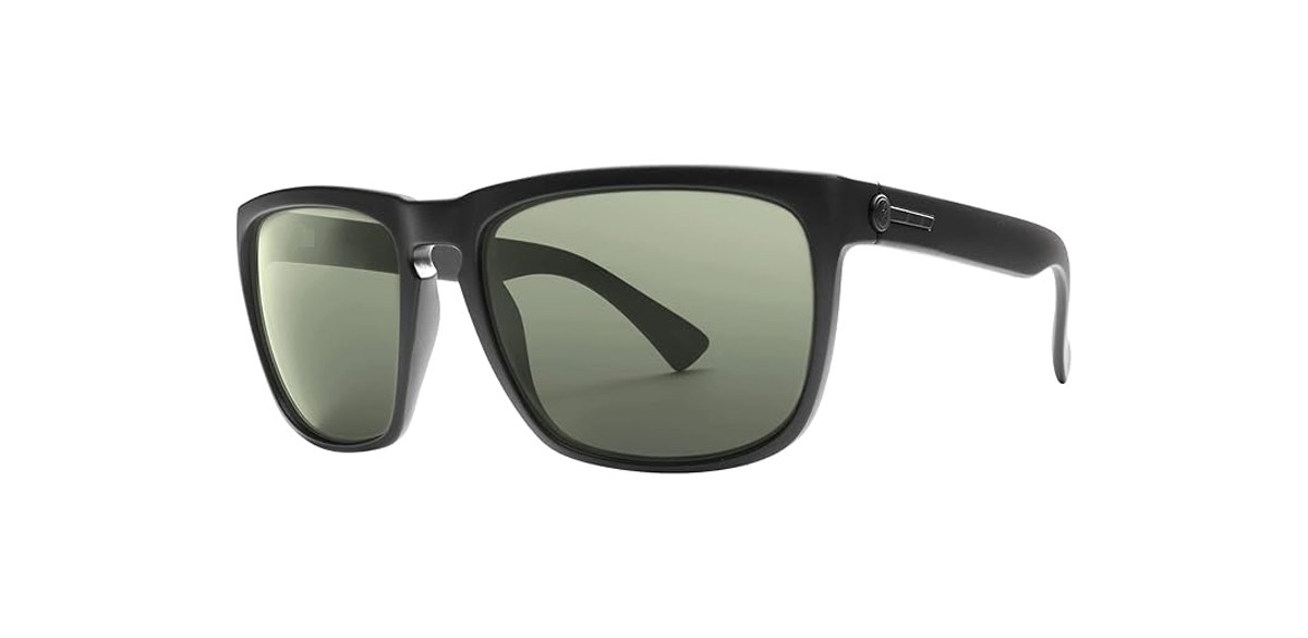 Electric Knoxville XL Sunglasses
