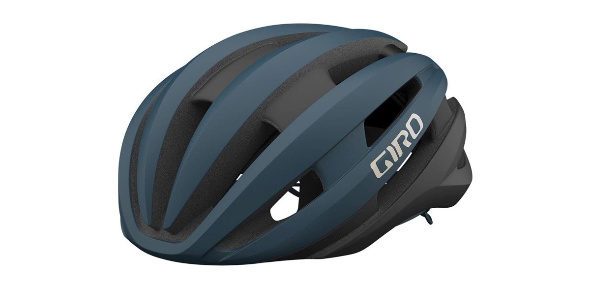 Giro Synthe MIPS II Cycling Helmet
