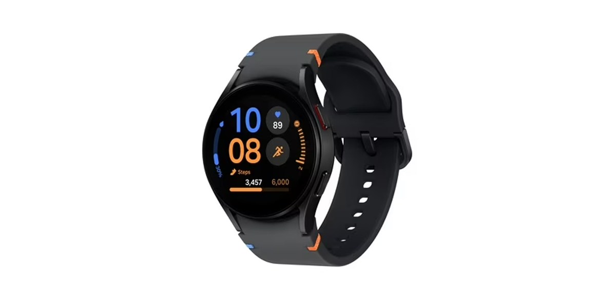 Samsung Galaxy Watch FE