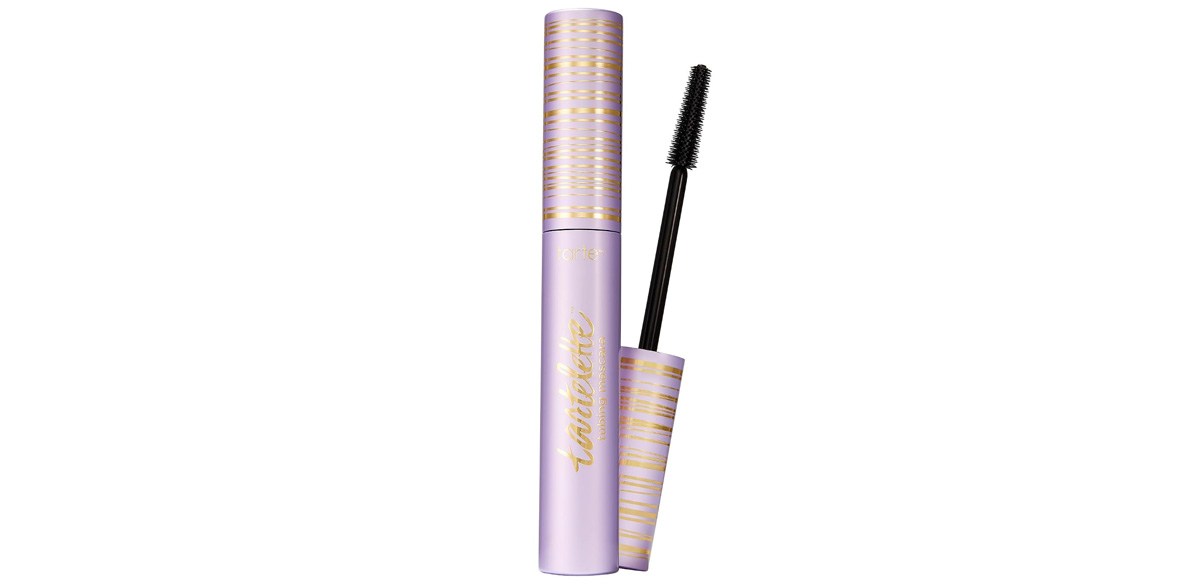 tarte Tartelette Tubing Mascara