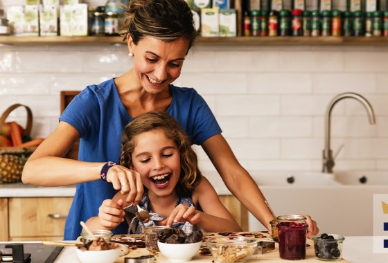 Summer kitchen essentials 2021