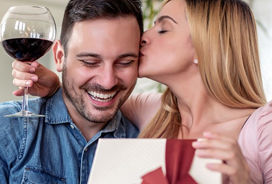 13 best gifts for wine lovers