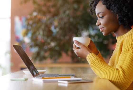 Best laptops for high school students