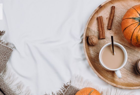 Best pumpkin spice coffee