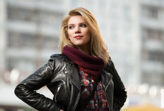 10 cute jackets for women you can get online