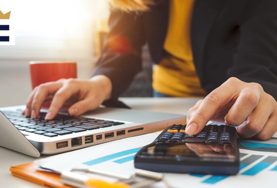 The best p-value calculator