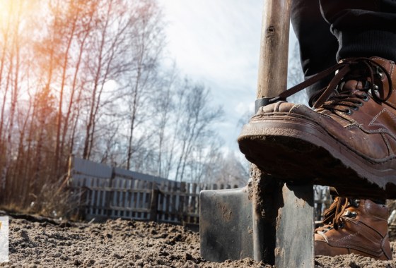 Best Justin work boots