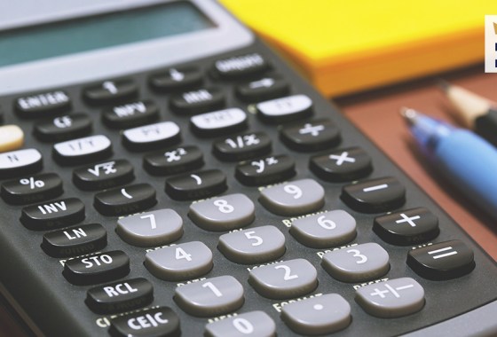 Best scientific calculator