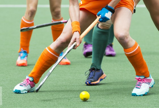 How to choose the best field hockey stick