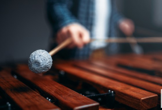 Best xylophone